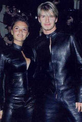 ���˺�ķд��ͼƬ