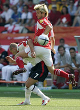 ���˺�ķд��ͼƬ