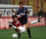 �ơ�������д��ͼƬ