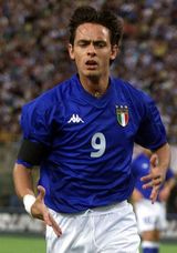 �ơ�������д��ͼƬ