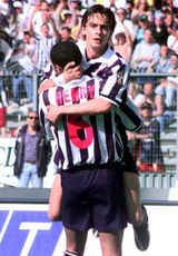 �ơ�������д��ͼƬ