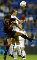 �ơ�������д��ͼƬ