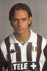 �ơ�������д��ͼƬ