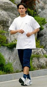 �ơ�������д��ͼƬ