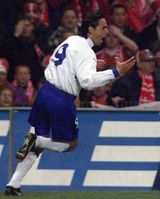 �ơ�������д��ͼƬ