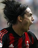 �ơ�������д��ͼƬ