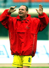 ��˹����д��ͼƬ