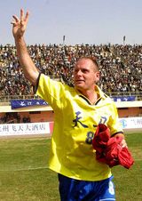 ��˹����д��ͼƬ