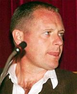 ��˹����д��ͼƬ