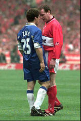 ��˹����д��ͼƬ