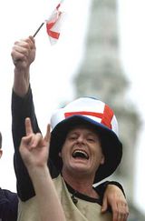 ��˹����д��ͼƬ