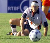 ��˹����д��ͼƬ