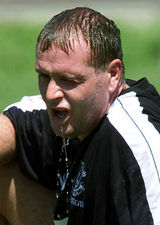 ��˹����д��ͼƬ