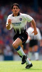 ��ͼ��д��ͼƬ