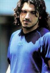 ��ͼ��д��ͼƬ