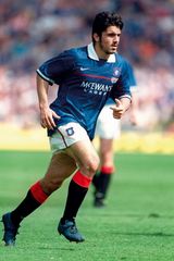 ��ͼ��д��ͼƬ