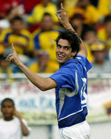 ����д��ͼƬ