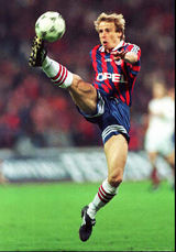 ����˹��д��ͼƬ