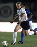 ����˹��д��ͼƬ