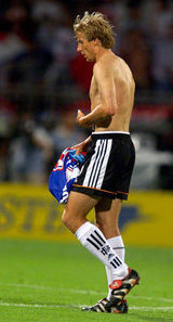 ����˹��д��ͼƬ