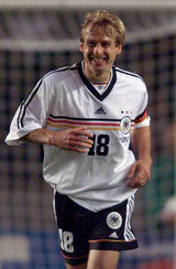 ����˹��д��ͼƬ