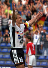 ����˹��д��ͼƬ