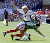 ����˹��д��ͼƬ