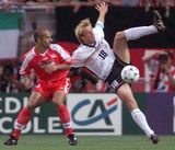 ����˹��д��ͼƬ