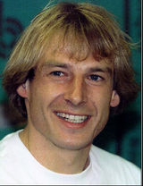 ����˹��д��ͼƬ