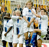 ������д��ͼƬ