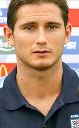 ������д��ͼƬ