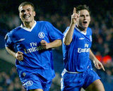 ������д��ͼƬ