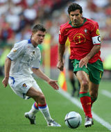 �Ƹ�д��ͼƬ