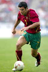 �Ƹ�д��ͼƬ