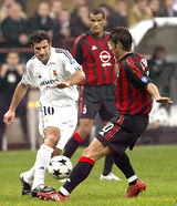 �Ƹ�д��ͼƬ