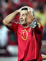 �Ƹ�д��ͼƬ