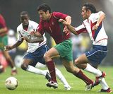 �Ƹ�д��ͼƬ