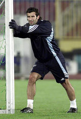 �Ƹ�д��ͼƬ