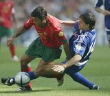 �Ƹ�д��ͼƬ