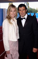 �Ƹ�д��ͼƬ