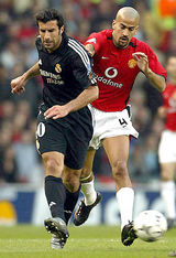 �Ƹ�д��ͼƬ