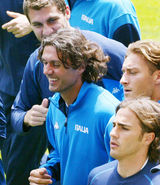 ��������д��ͼƬ