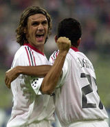 ��������д��ͼƬ