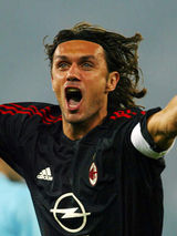 ��������д��ͼƬ