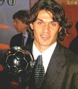 ��������д��ͼƬ