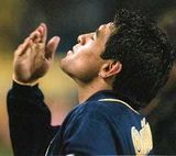 ��������д��ͼƬ