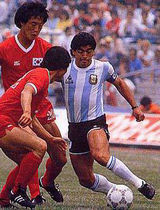 ��������д��ͼƬ