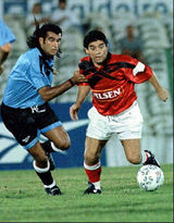 ��������д��ͼƬ