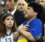 ��������д��ͼƬ