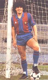 ��������д��ͼƬ